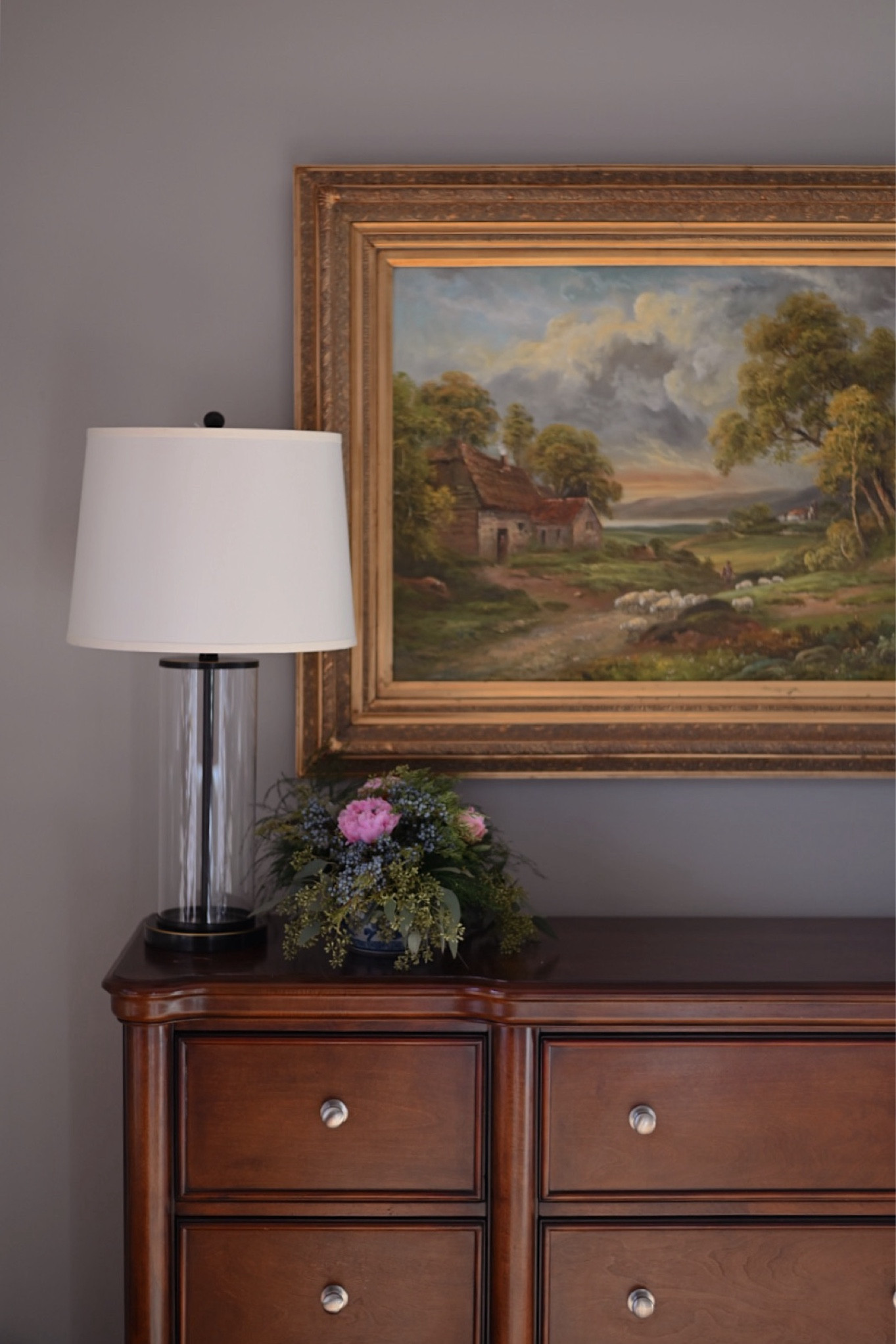 ✨Vintage inspired artwork ✨

#homedecor
#vintageartwork
#classicamerican

#LTKHome #LTKStyleTip #LTKFindsUnder100