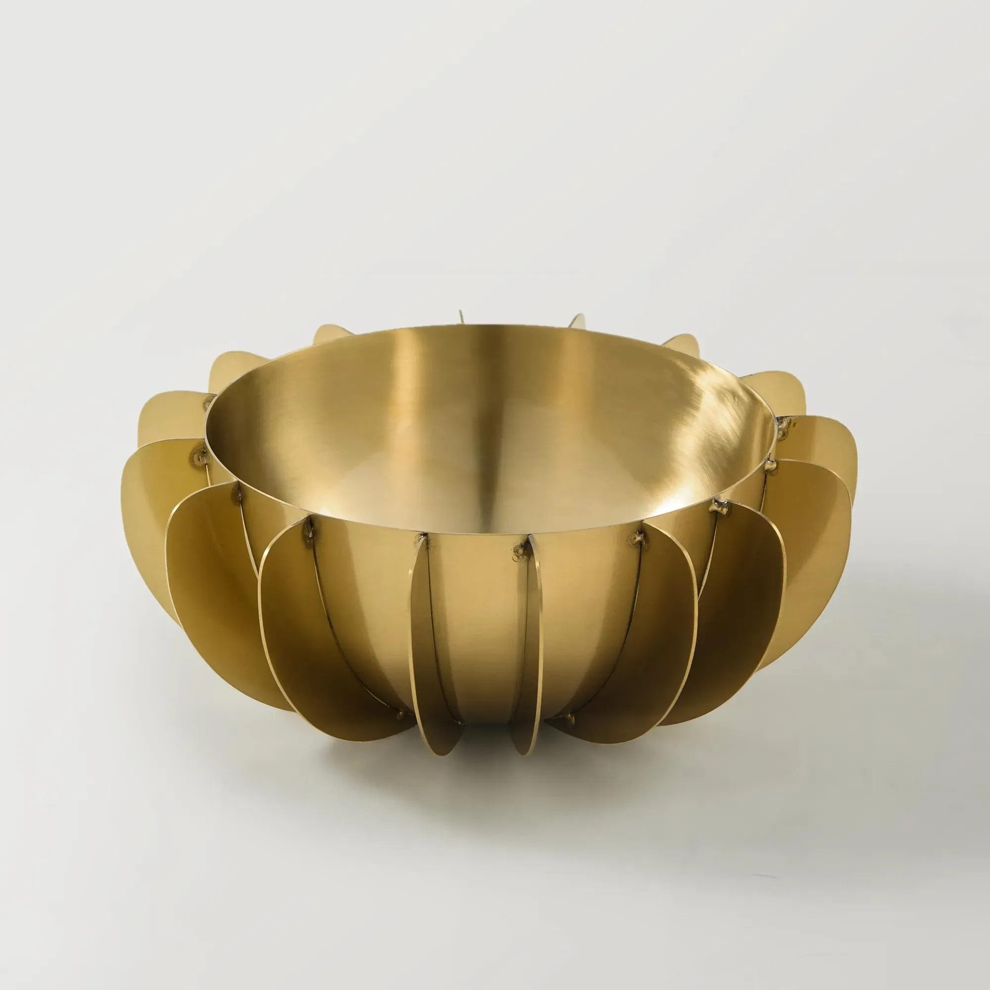 Mezza Collection | Z Gallerie