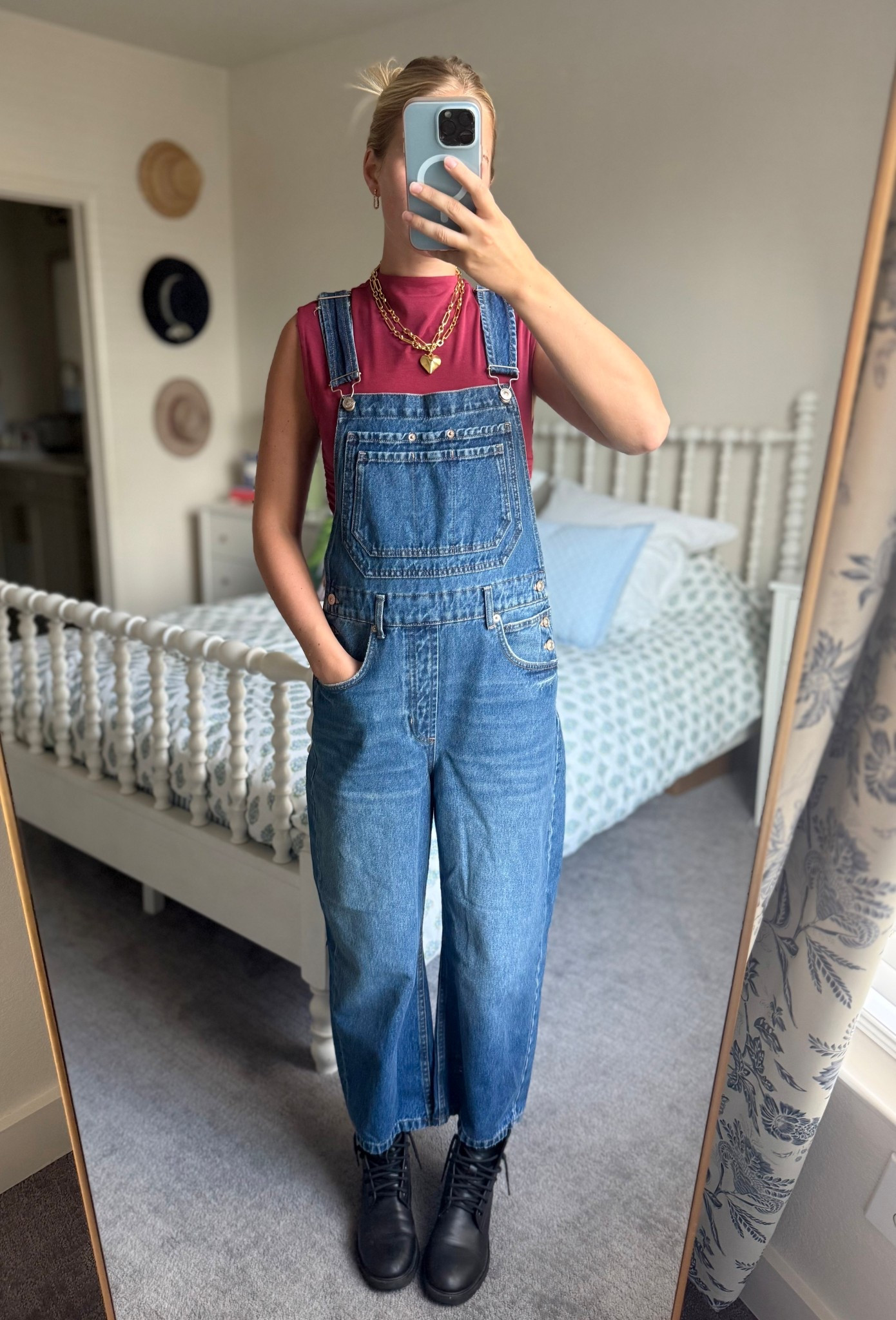 Errand outfit

Black boots
Valentino boots
Combat boots
Lace up boots
Black booties
Valentino shoes
Jcrew jewelry
Jcrew necklace
Gold necklace
Gold jewelry
Heart necklace
Maroon top
High neck top
Burgundy top
Wine top
Dark red top
Cap sleeve top
Casual outfit
Casual dinner outfit
Lunch outfit
fall outfit
Fall style
Weekend outfit
Errand outfit
statement necklace
Chunky necklace
Deep trance overall free people
Fashionpass
Overalls
Denim overalls
Fall transition
Casual outfit
Free people overalls
Denim outfit

#LTKStyleTip