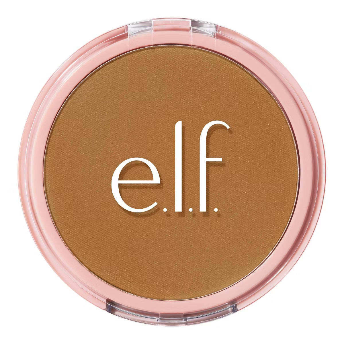 e.l.f. Halo Glow Powder Filter Foundation | Target
