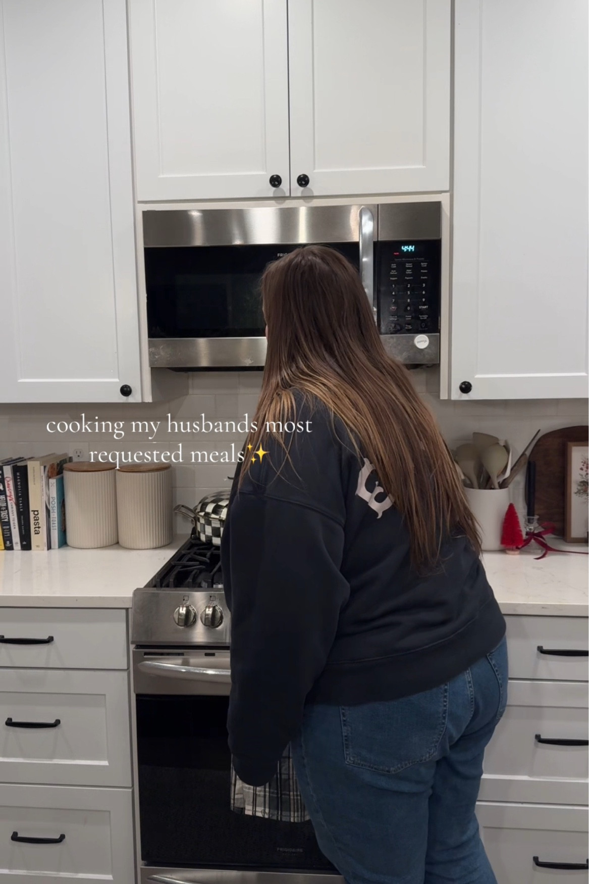 Kitchen must haves!

#LTKHome #LTKGiftGuide