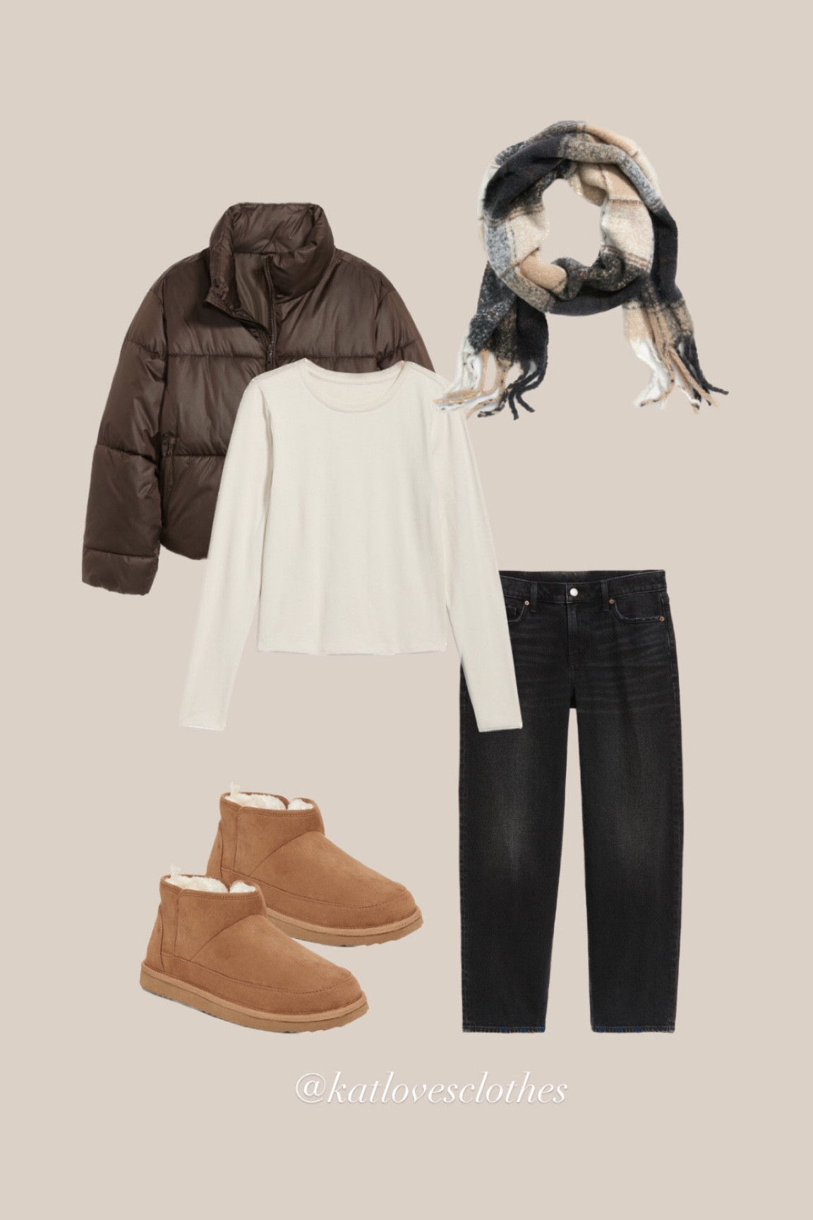 OLD NAVY SALE FINDS 50% OFF 

#LTKsalealert