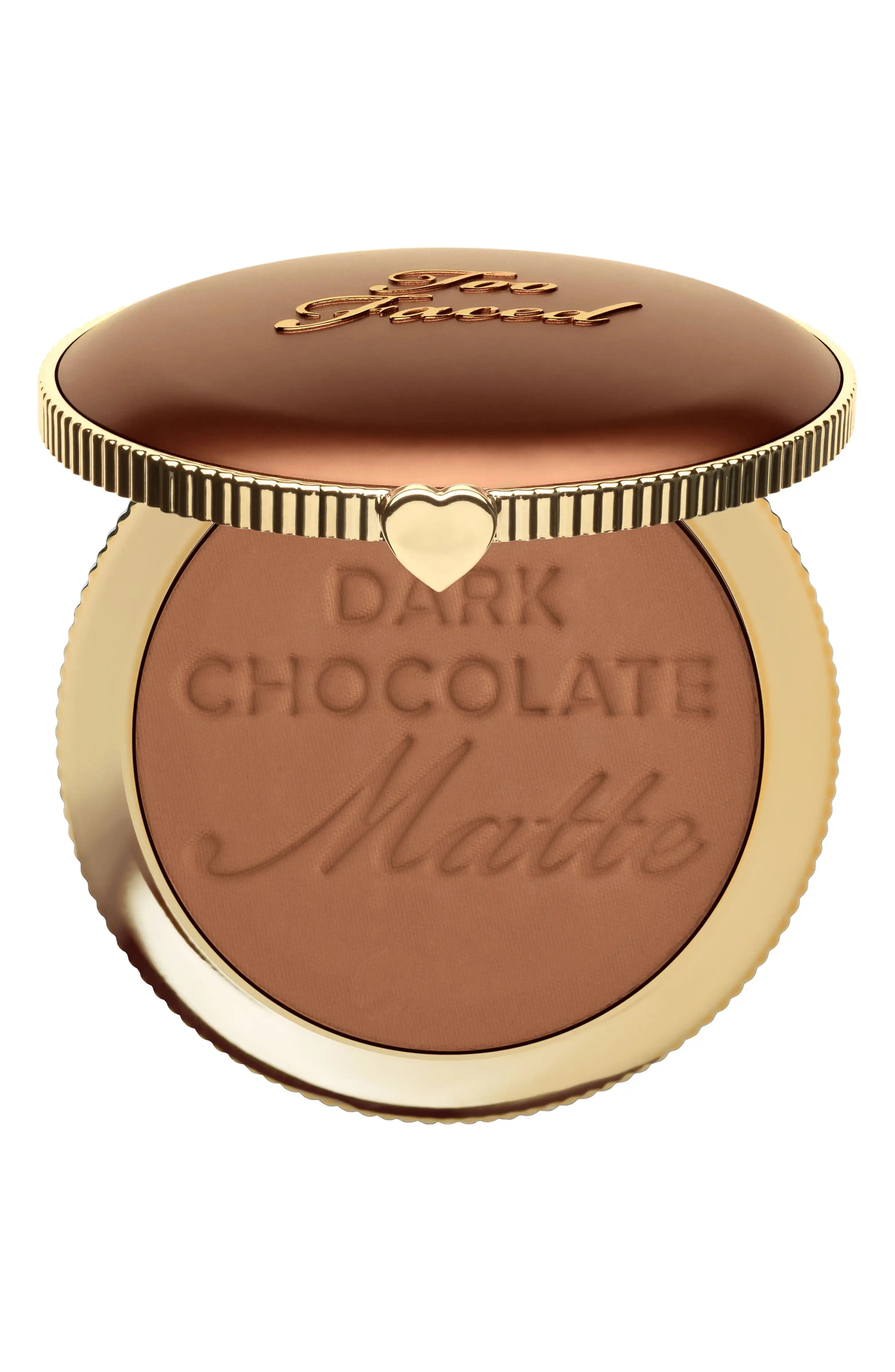 Chocolate Soleil Bronzer | Nordstrom