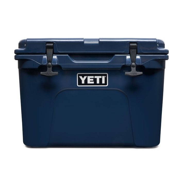 YETI Tundra 35, Seafoam | Williams-Sonoma