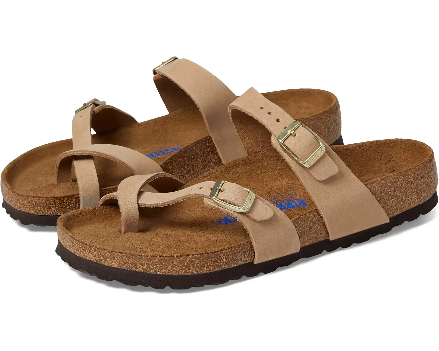 Mayari Soft Footbed | Zappos