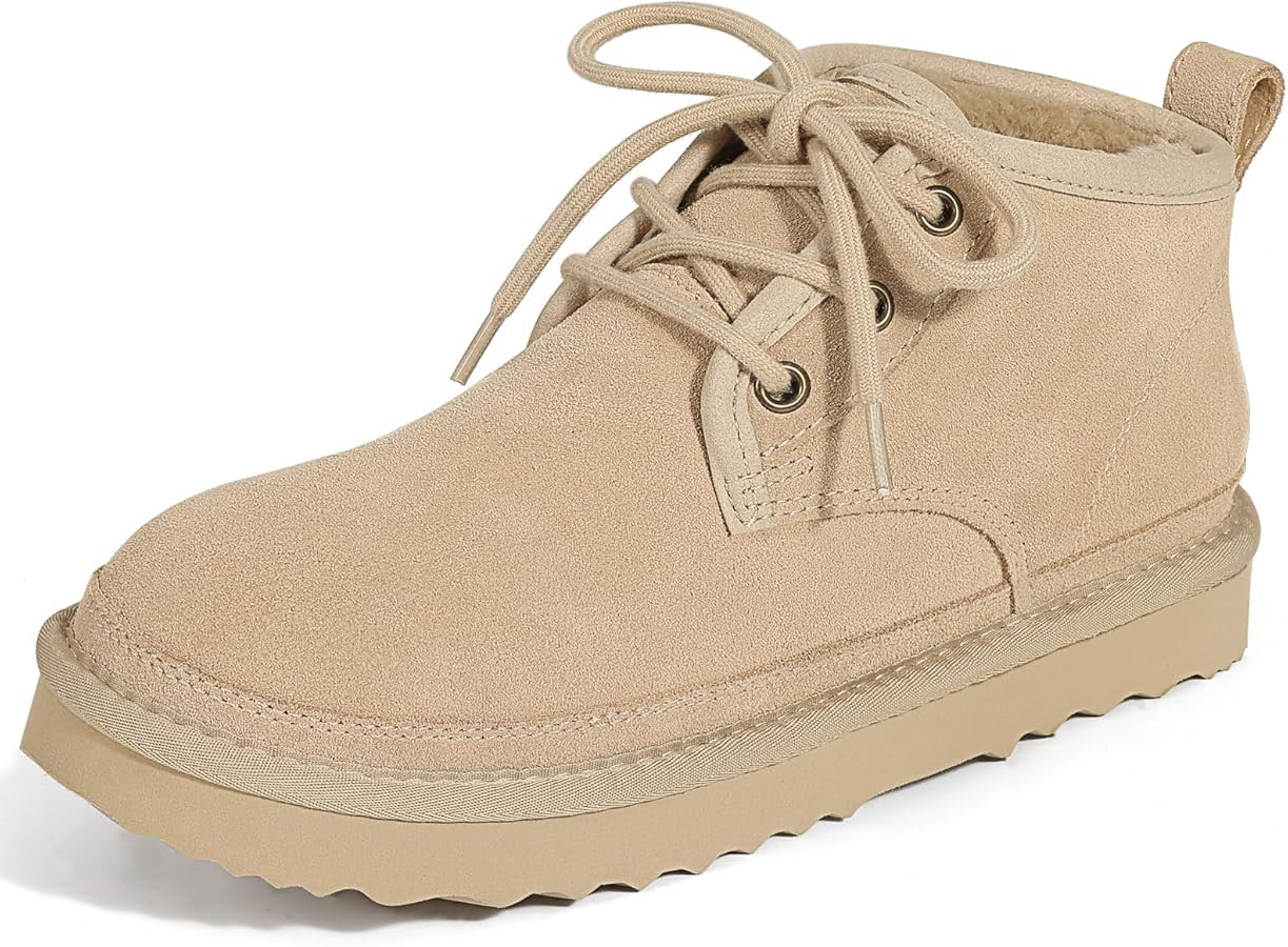 Litfun | Amazon (US)