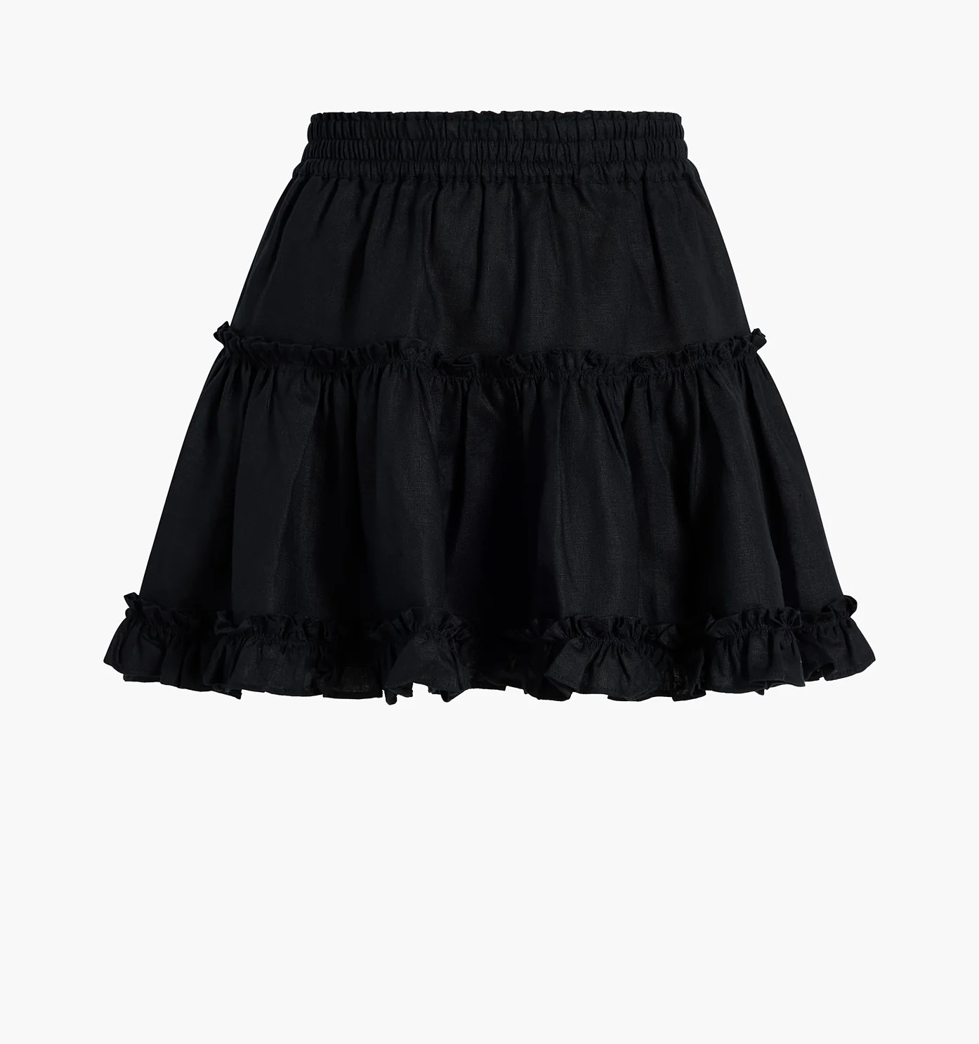 The Paz Skirt | Hill House Home