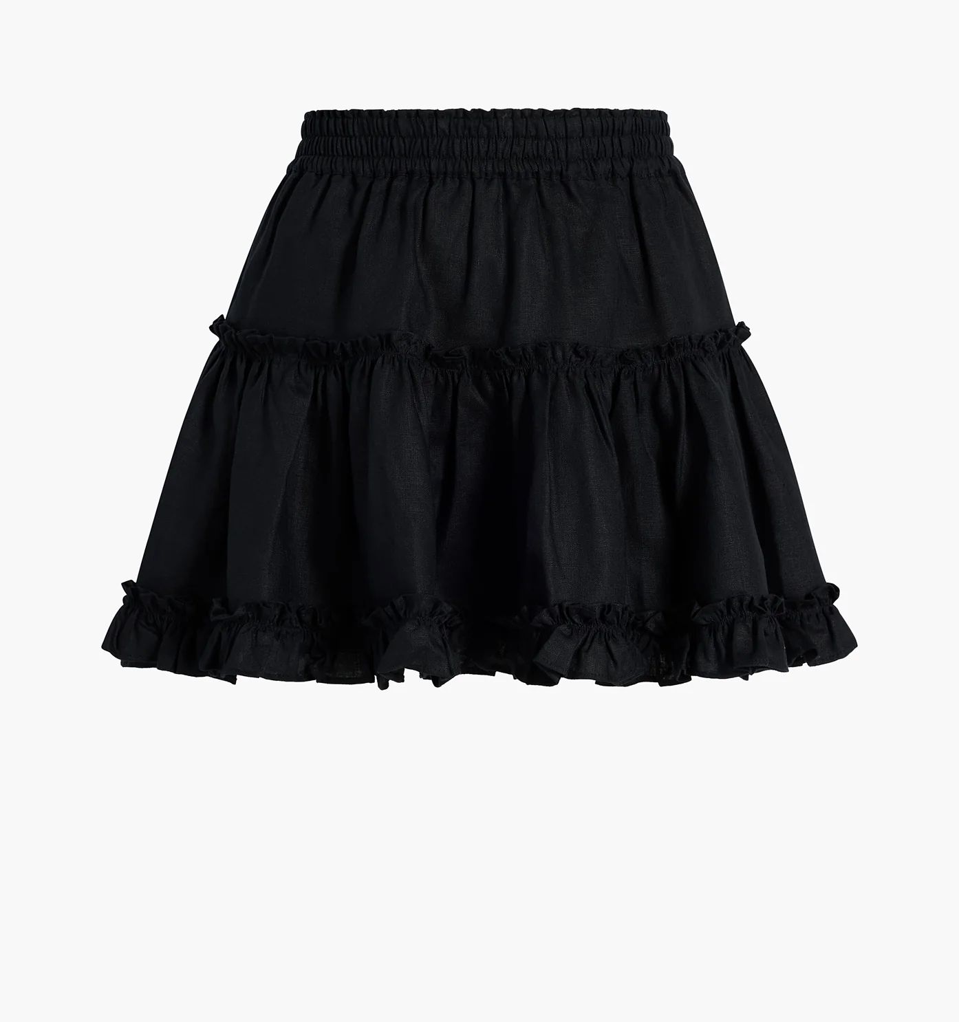 The Paz Skirt | Hill House Home