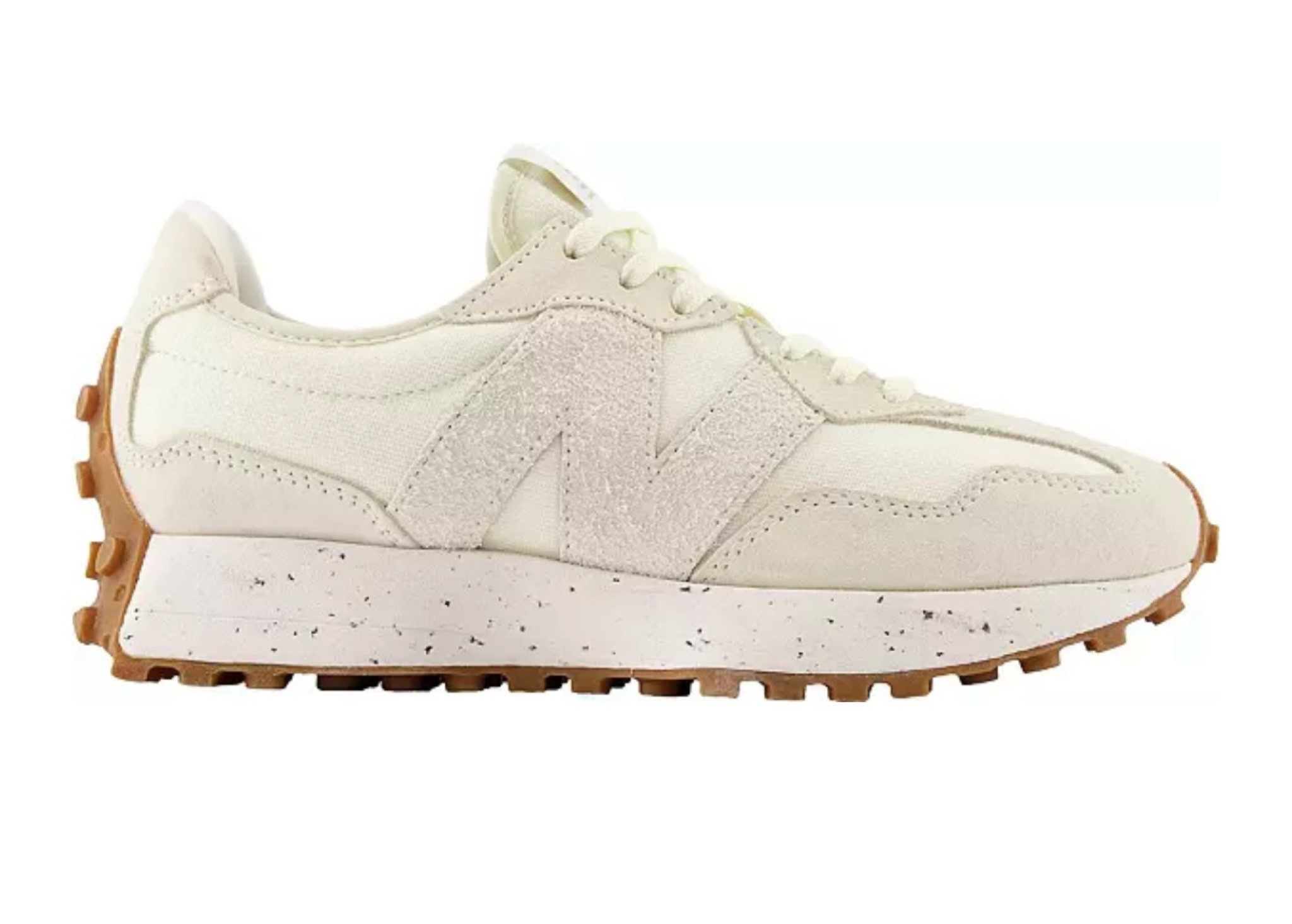 So nice I bought them twice! I have this color and the neutral with black! This is also the cheapest I have found them! Such a great shoe that goes with everything. I did size up half a size but I do this in all tennis shoes.  Happy shopping! 

#LTKActive #LTKFitness #LTKFindsUnder100