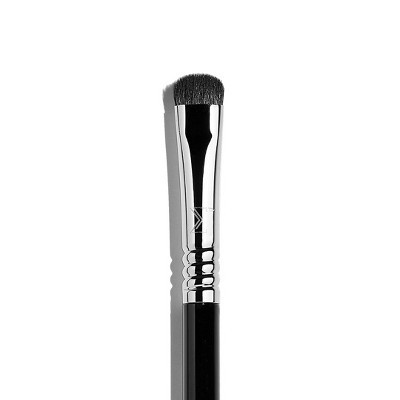 Sigma Beauty E20 Short Shader Brush | Target
