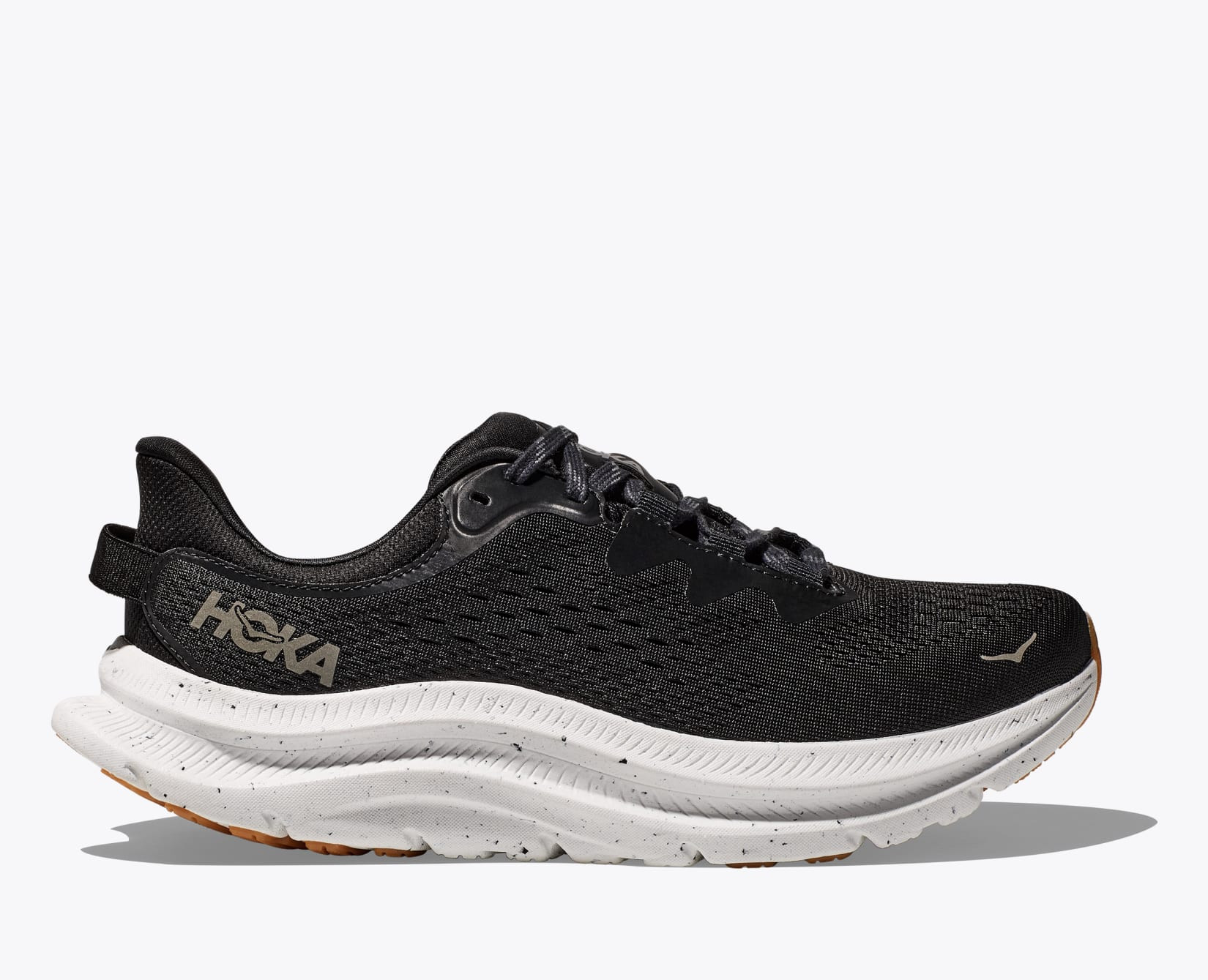 Kawana 2 | Hoka One US
