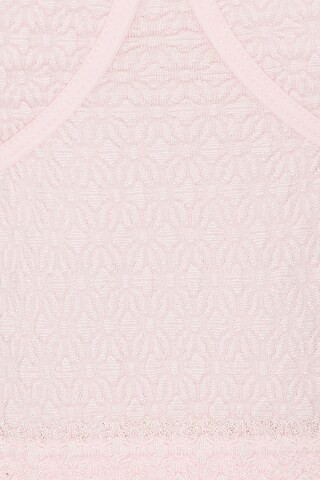 Meet You There Brami in Pink A Boo | Revolve Clothing (Global)