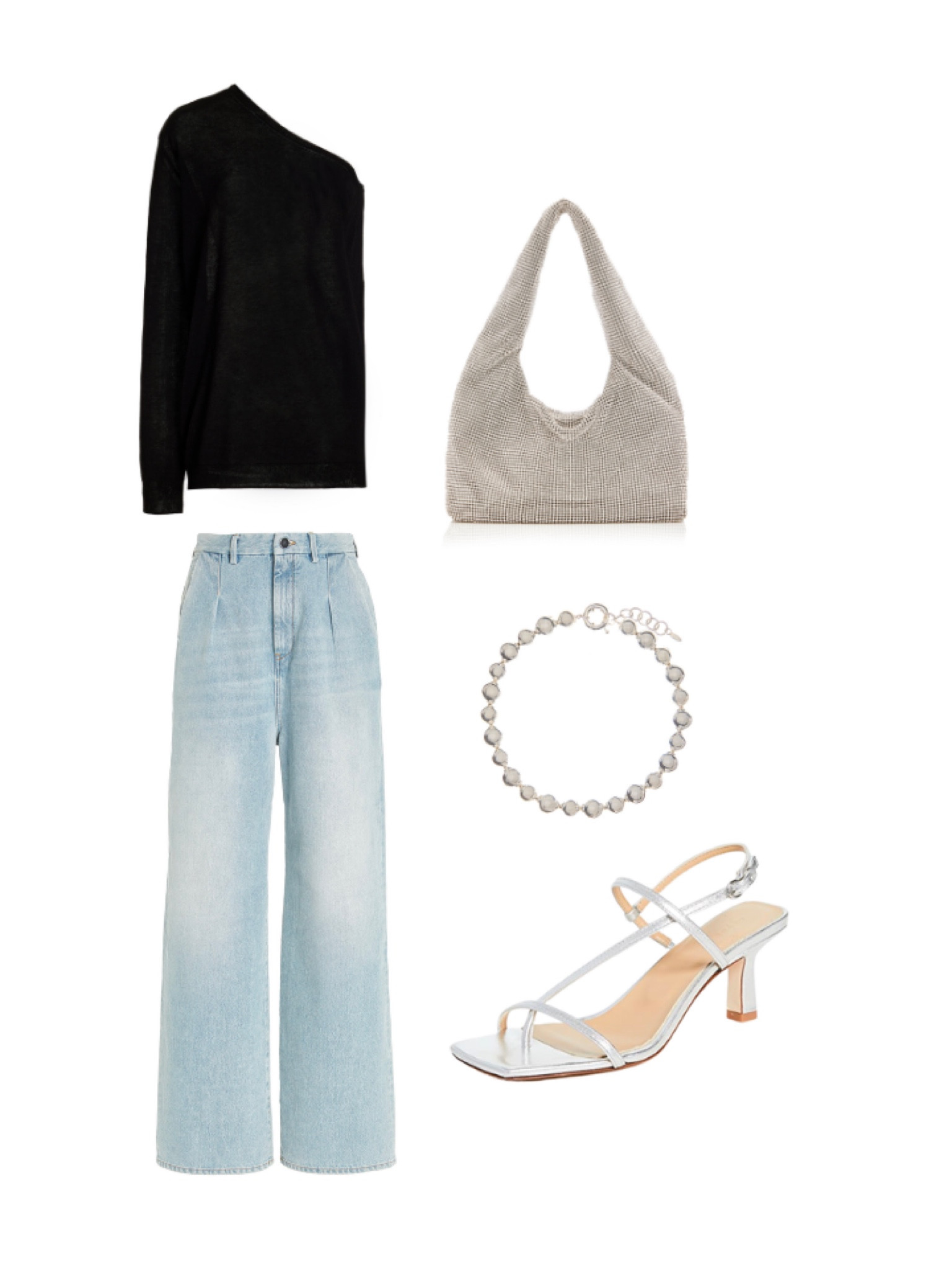 January Style 🖤

#LTKSeasonal #LTKstyletip #LTKshoecrush