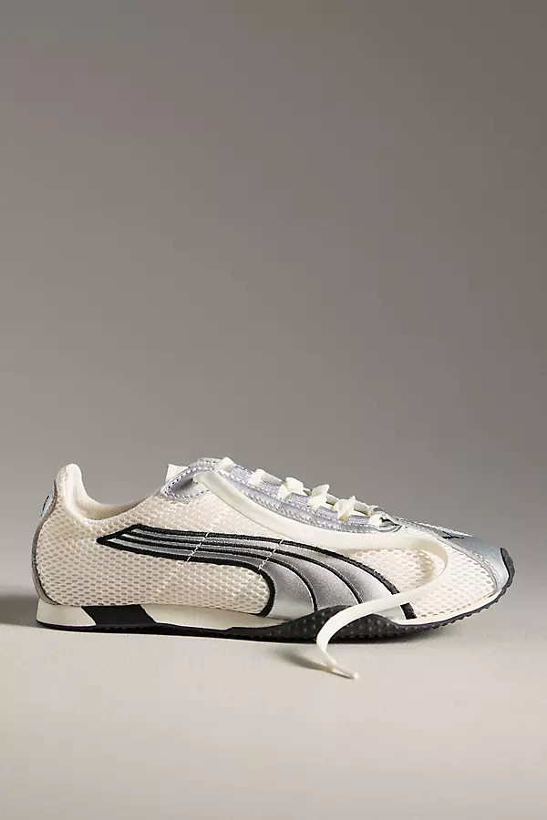 H-Street OG Sneakers | Anthropologie (US)