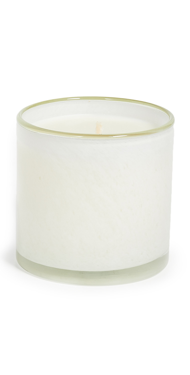 LAFCO New York Feu De Bois Ski House Candle | Shopbop