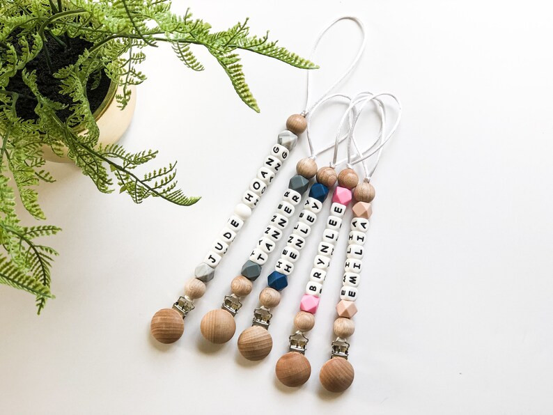 Buy together, get free shipping | Etsy (US)