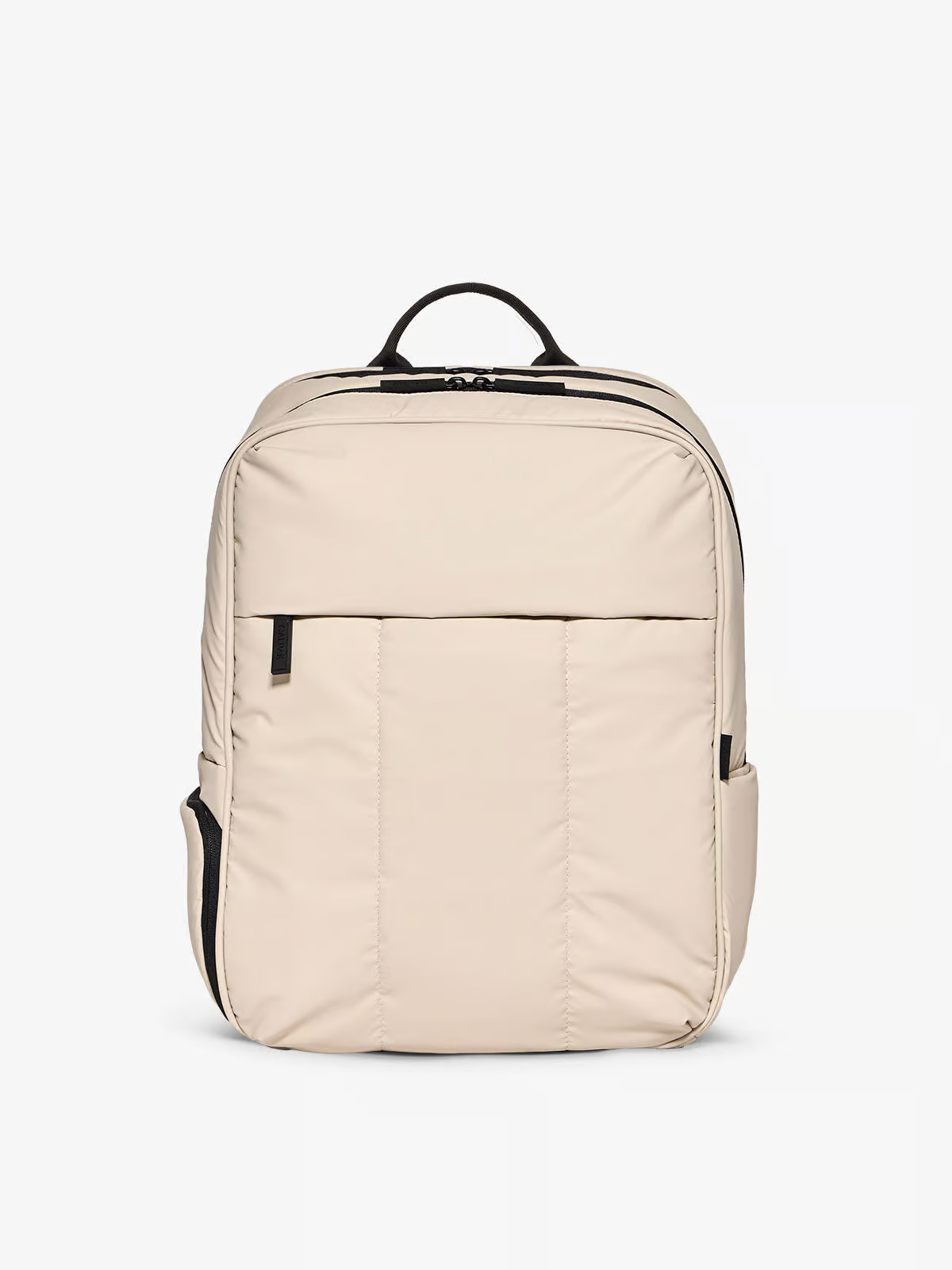 Luka 17 inch Laptop Backpack - $138$124.20 | CALPAK Travel