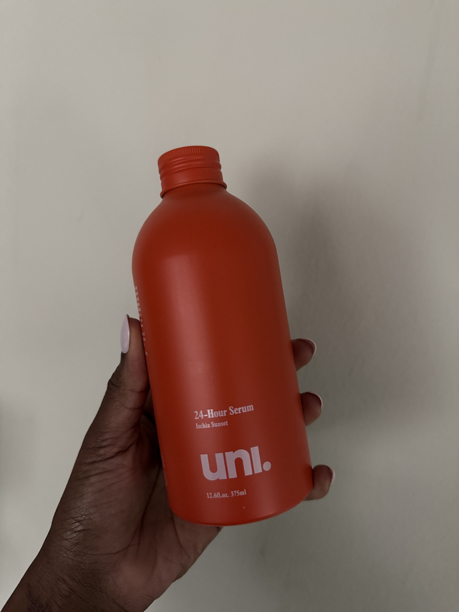 My all-time favorite body serum - the only one I believe actually works!

#LTKselfcare #LTKBeauty