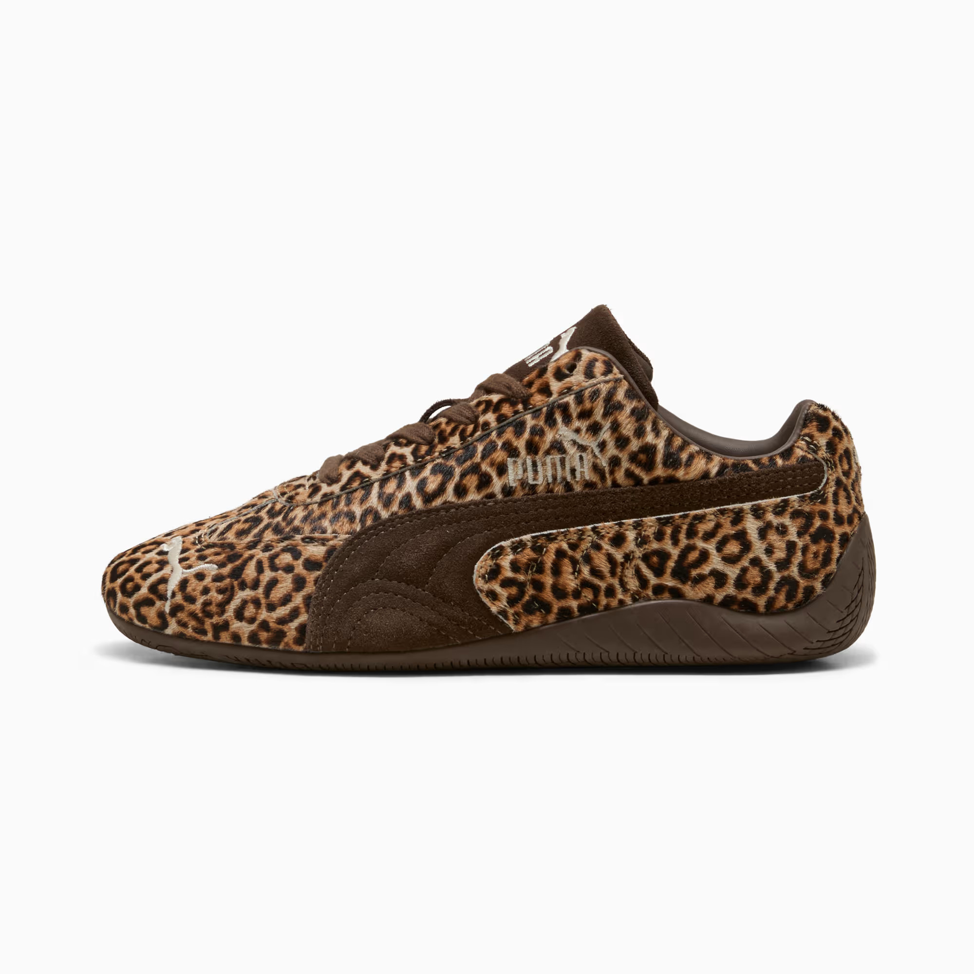 Speedcat Wild | PUMA US