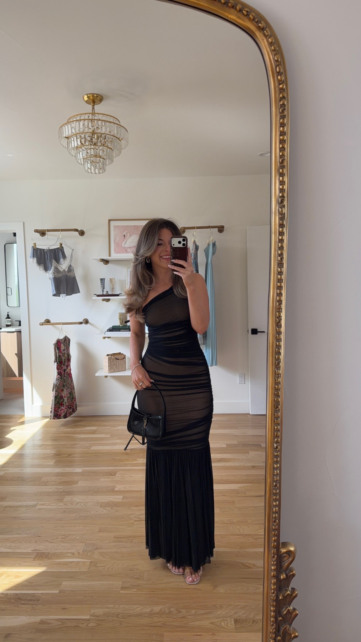 yellow mini by vici spring special occasion dress wedding guest and event dress

Vici code: emerson40
Divi:emerson15

i sized down to XS

Wedding guest
Forma event
Special occasion
Cocktail
Floral
Lace
Spring event

#LTKSeasonal #LTKgrwm #LTKootd