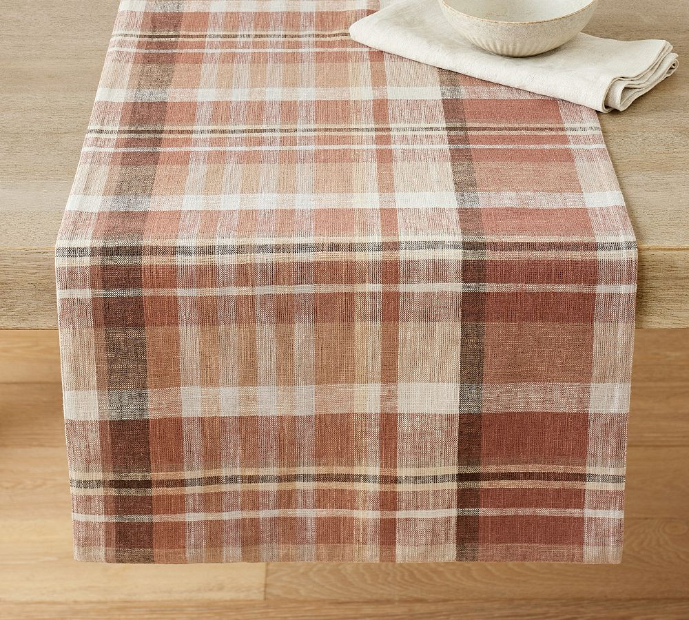 Pottery Barn | Pottery Barn (US)