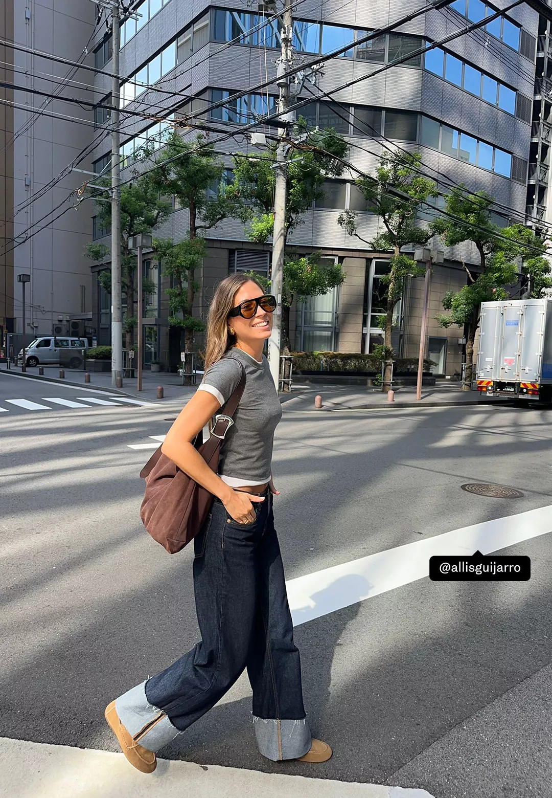 Sonnenbrille aus Kunststoff - Brillen für Damen | Stradivarius Deutschland | Stradivarius DE