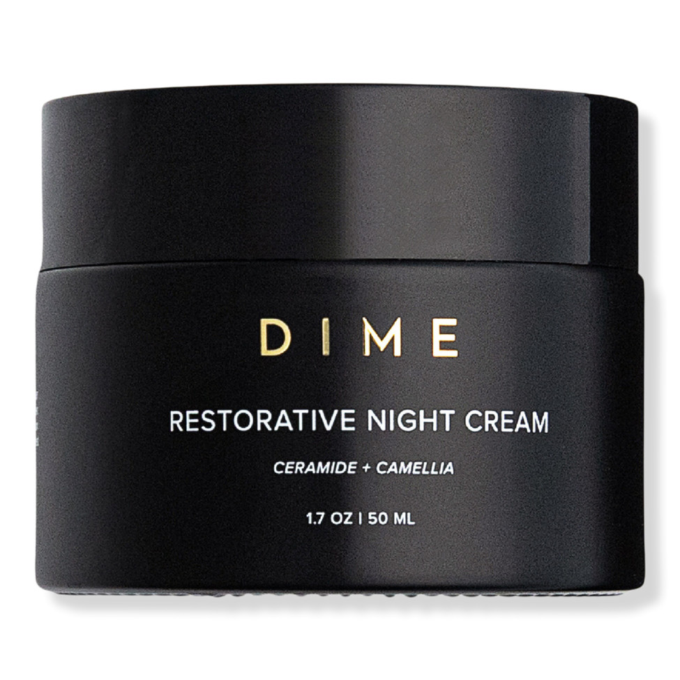 Restorative Night Cream | Ulta