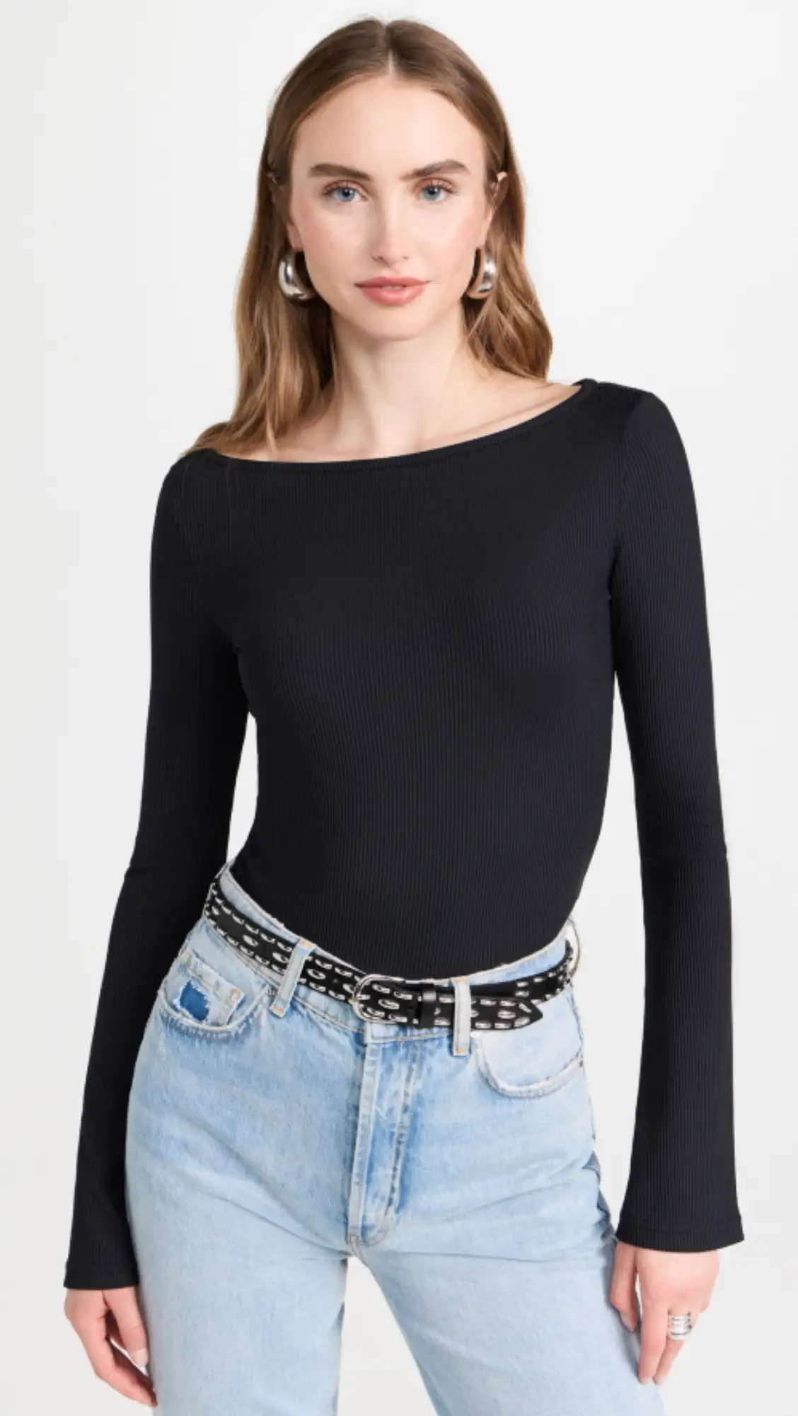 ANINE BING | Shopbop