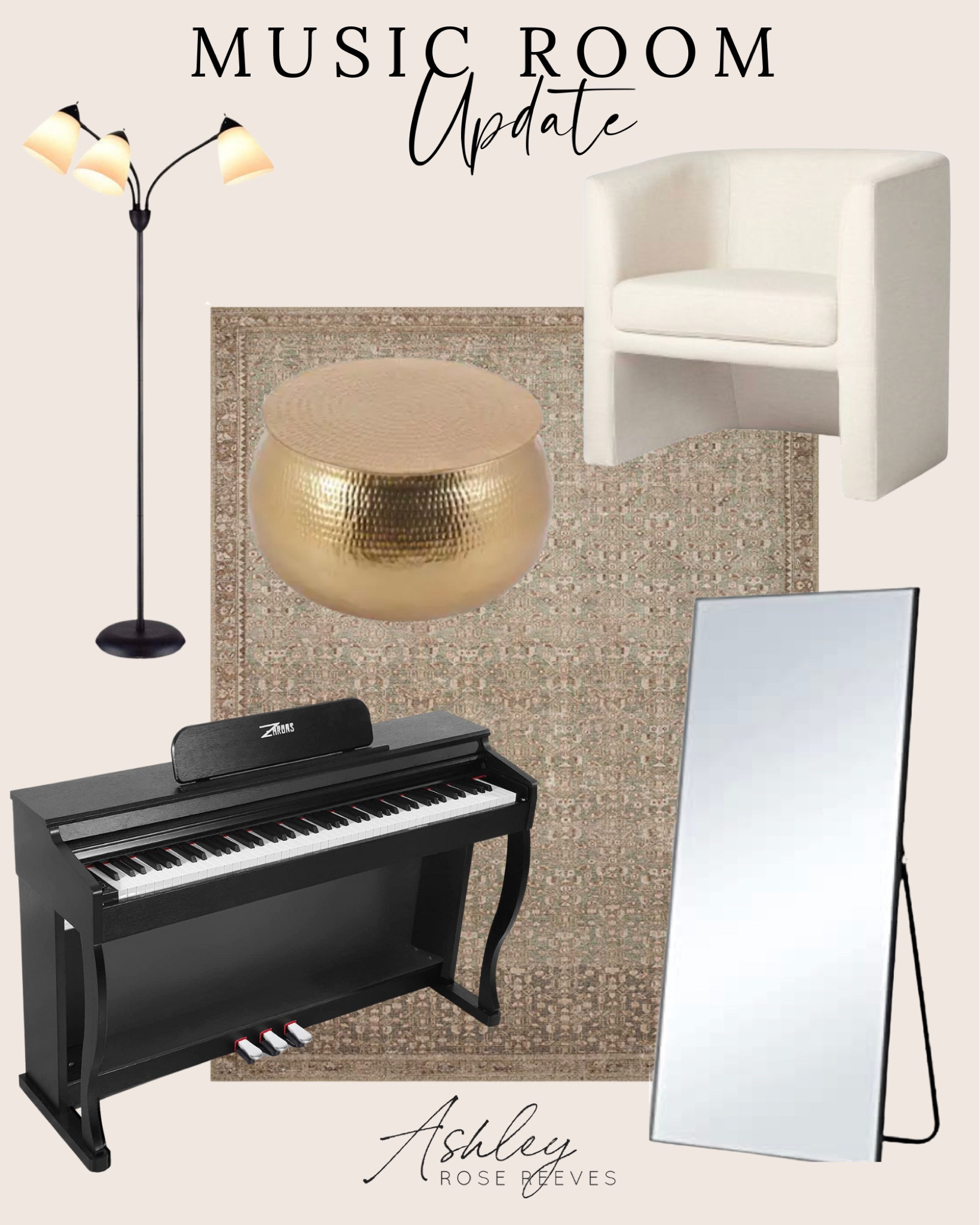 Music Room
Update

#LTKFind #LTKhome #LTKfamily