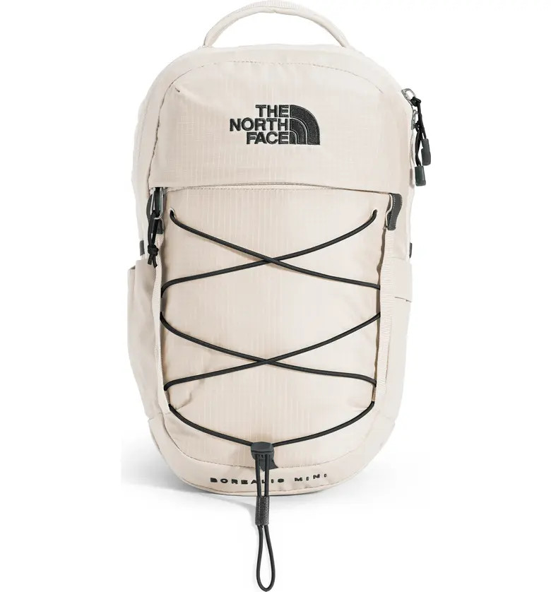 Borealis Water Repellent Mini Backpack | Nordstrom