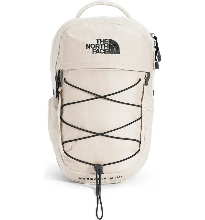 Borealis Water Repellent Mini Backpack | Nordstrom