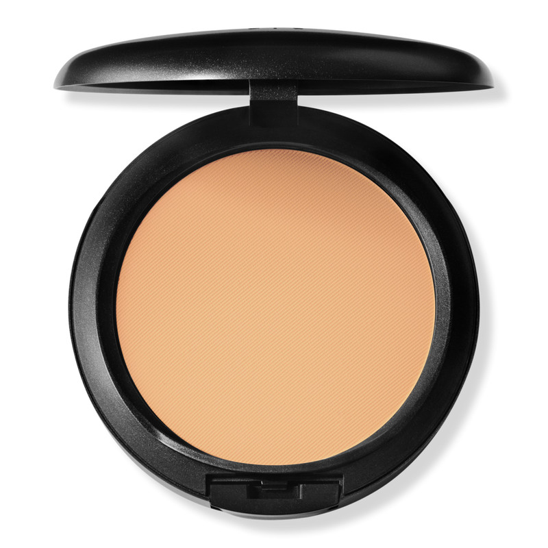 Studio Fix Powder Plus Foundation | Ulta