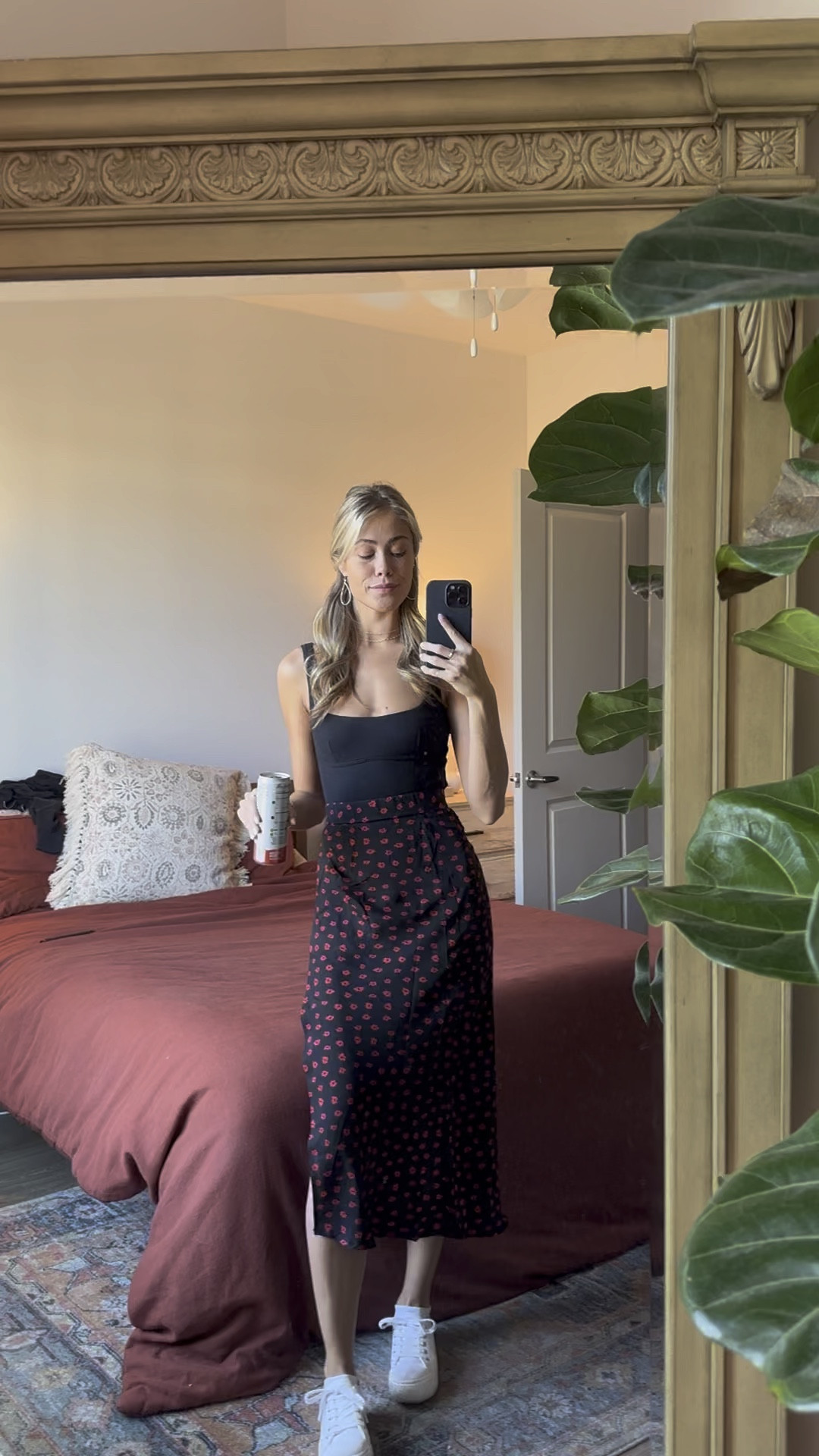 #LTKworkwear #LTKFind #LTKunder50