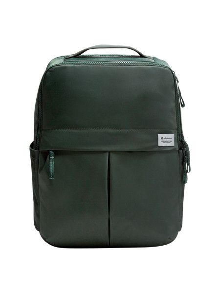 Everyday Backpack 21L | Lululemon (US)