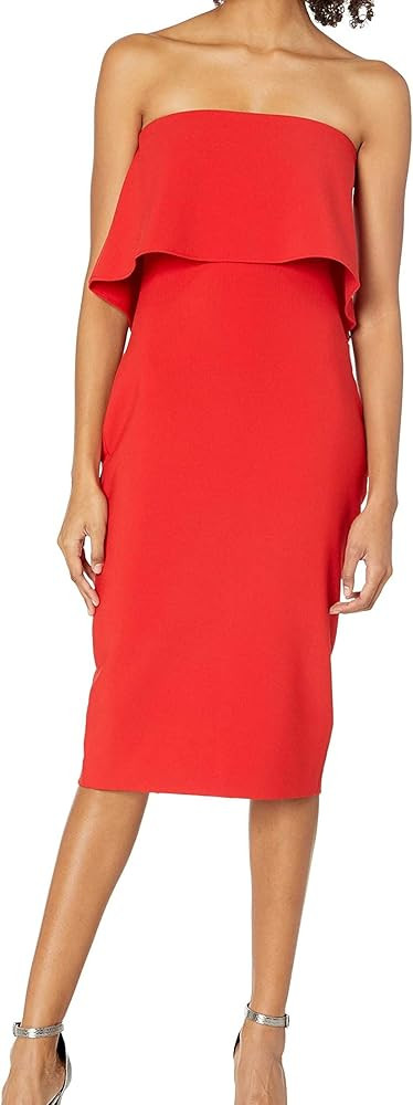 LIKELY Women's Driggs Dress | Amazon (US)