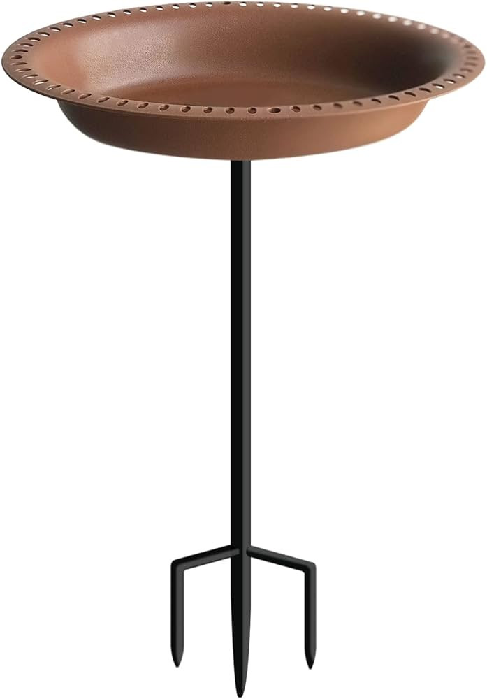 Garbuildman | Amazon (US)