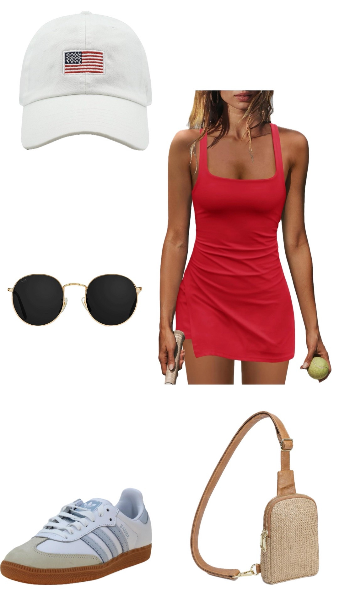 #LTKActive #LTKTravel #LTKSeasonal