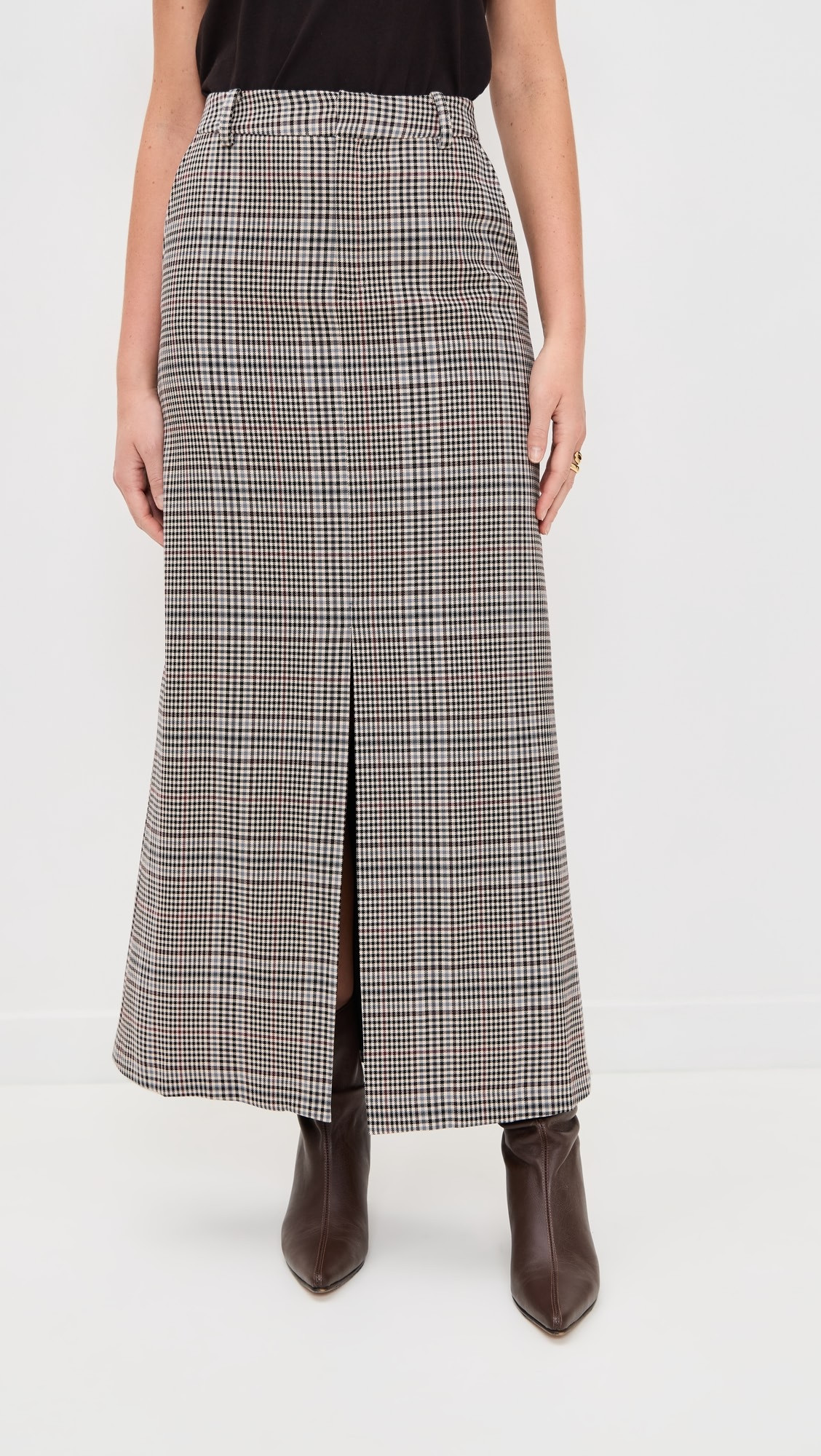 Roxy Skirt | Shopbop