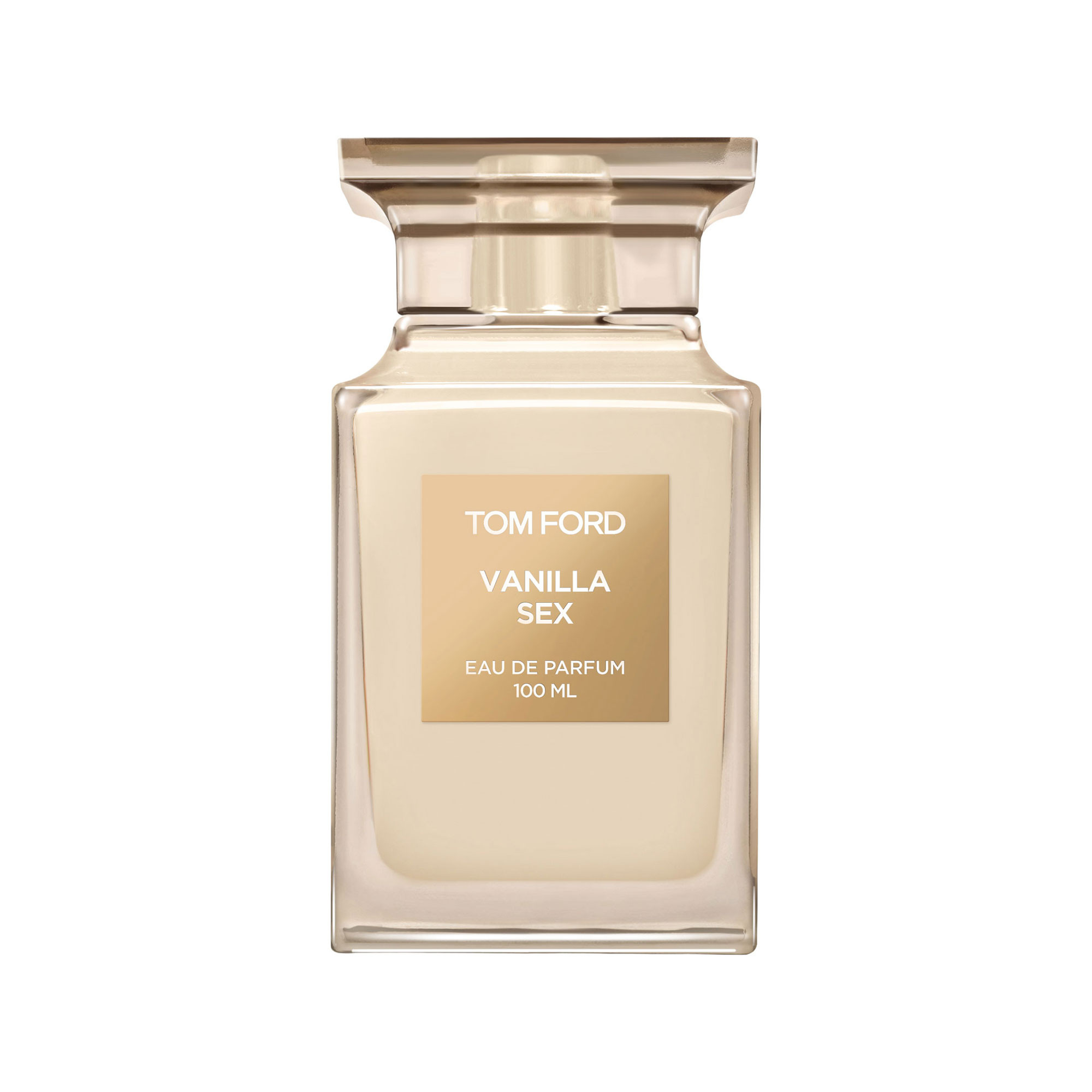 TOM FORD Vanilla Sex - No Colour | Brown Thomas (IE)