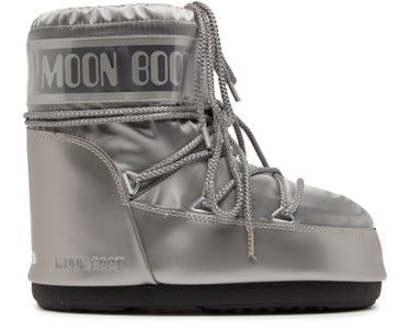 Stiefel Icon Low Glance - MOON BOOT | 24S (APAC/EU)