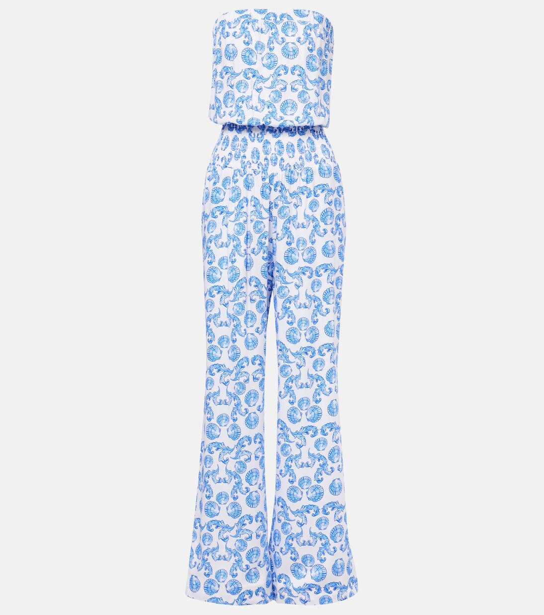 Mytheresa (US/CA) — shop this pick from Emily's edit