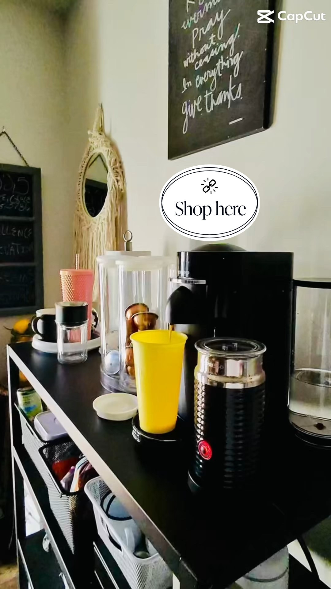 @Nespresso #coffeelover #nespresso #athomecoffee #coffee ☕️☕️☕️
Shop my Link!
#students #teachers #backtoschool 
#LTKFamily #LTKHome #LTKU

#LTKTravel #LTKHome #LTKFamily