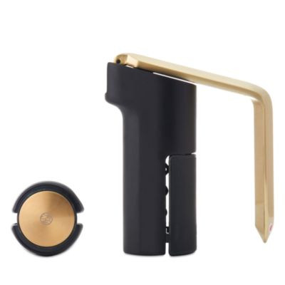 Lever Corkscrew | Bloomingdale's (US)