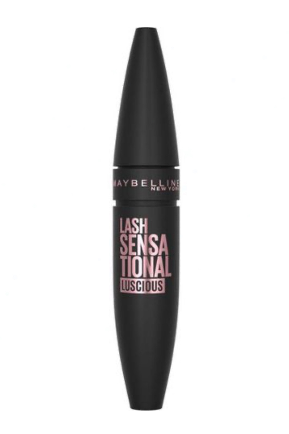 holy grail mascara 