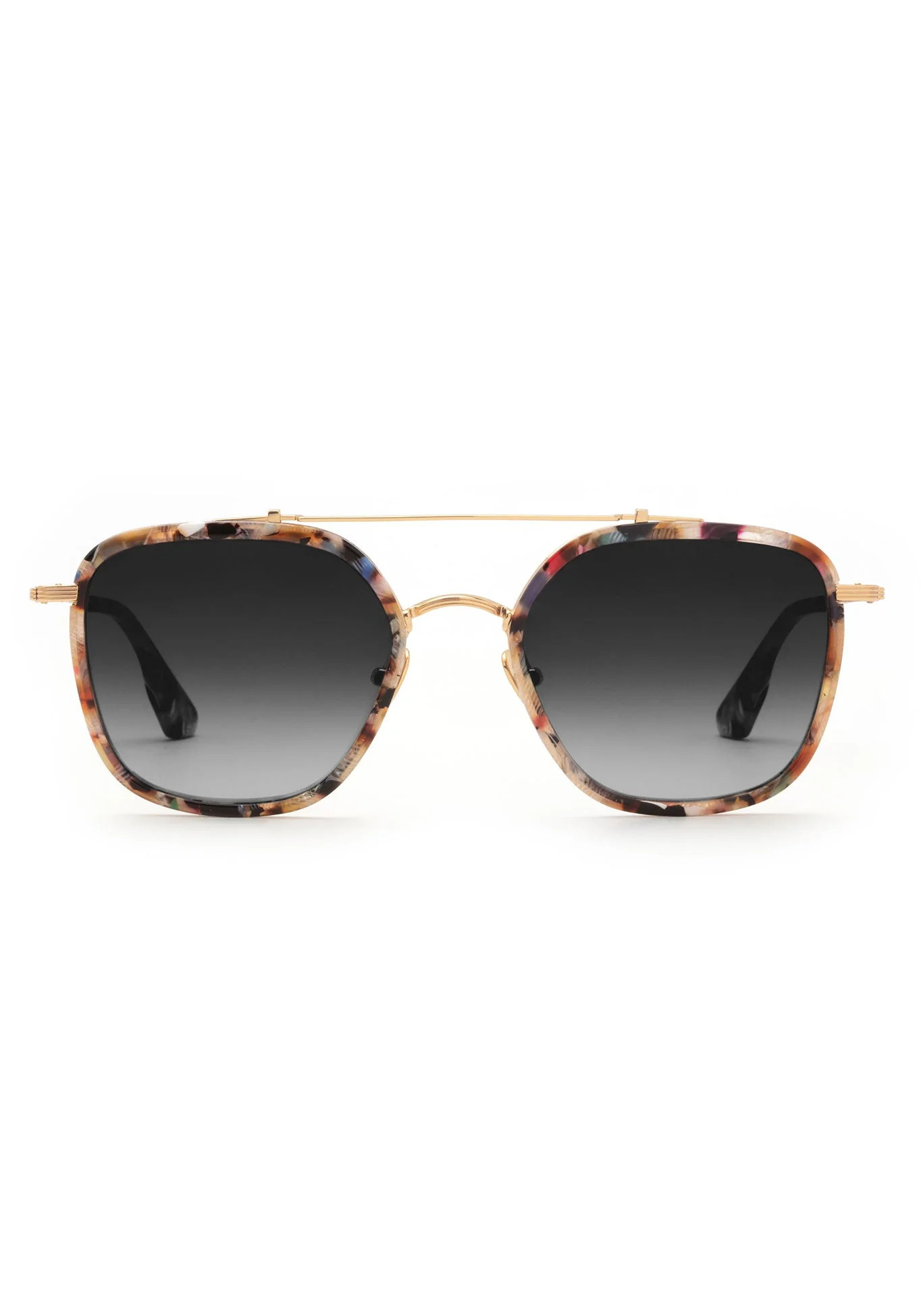 AUSTIN | KREWE Eyewear
