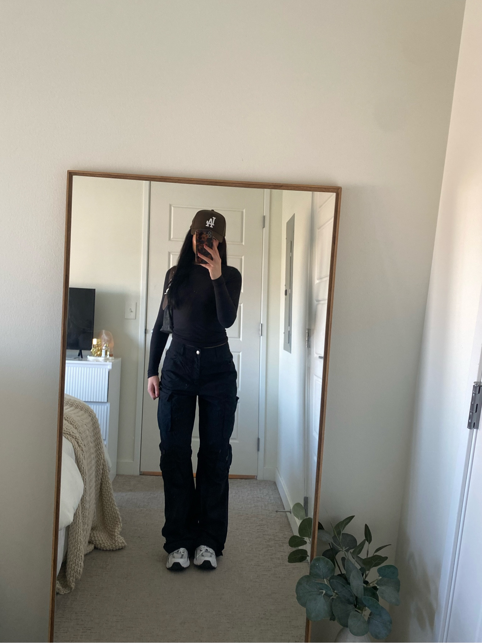 #LTKHoliday #LTKStyleTip #LTKSeasonal