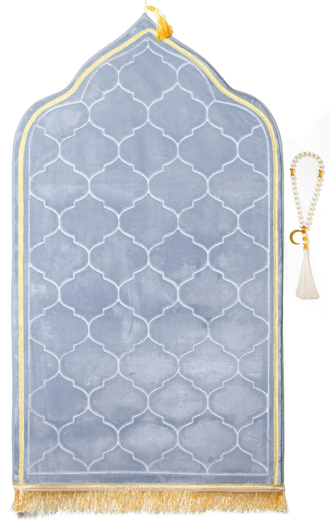 Visit the Store | Amazon (US)