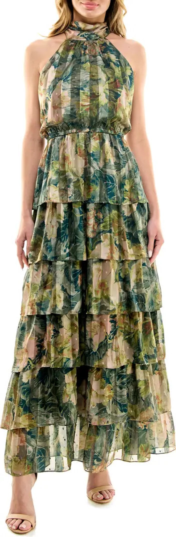 Socialite | Nordstrom