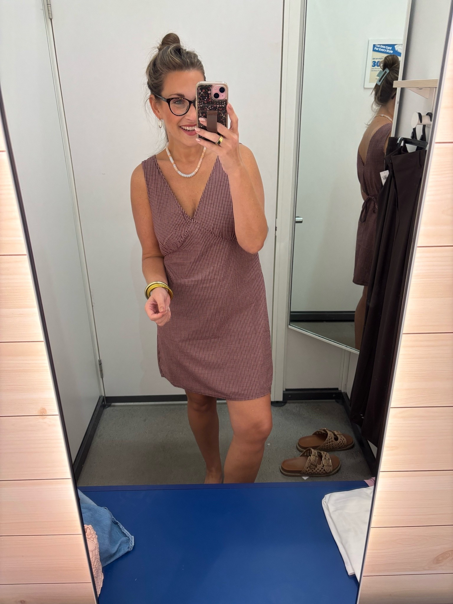 Fall style finds at Old Navy 🍁🤎

#LTKootd #LTKgrwm #LTKSaleAlert
