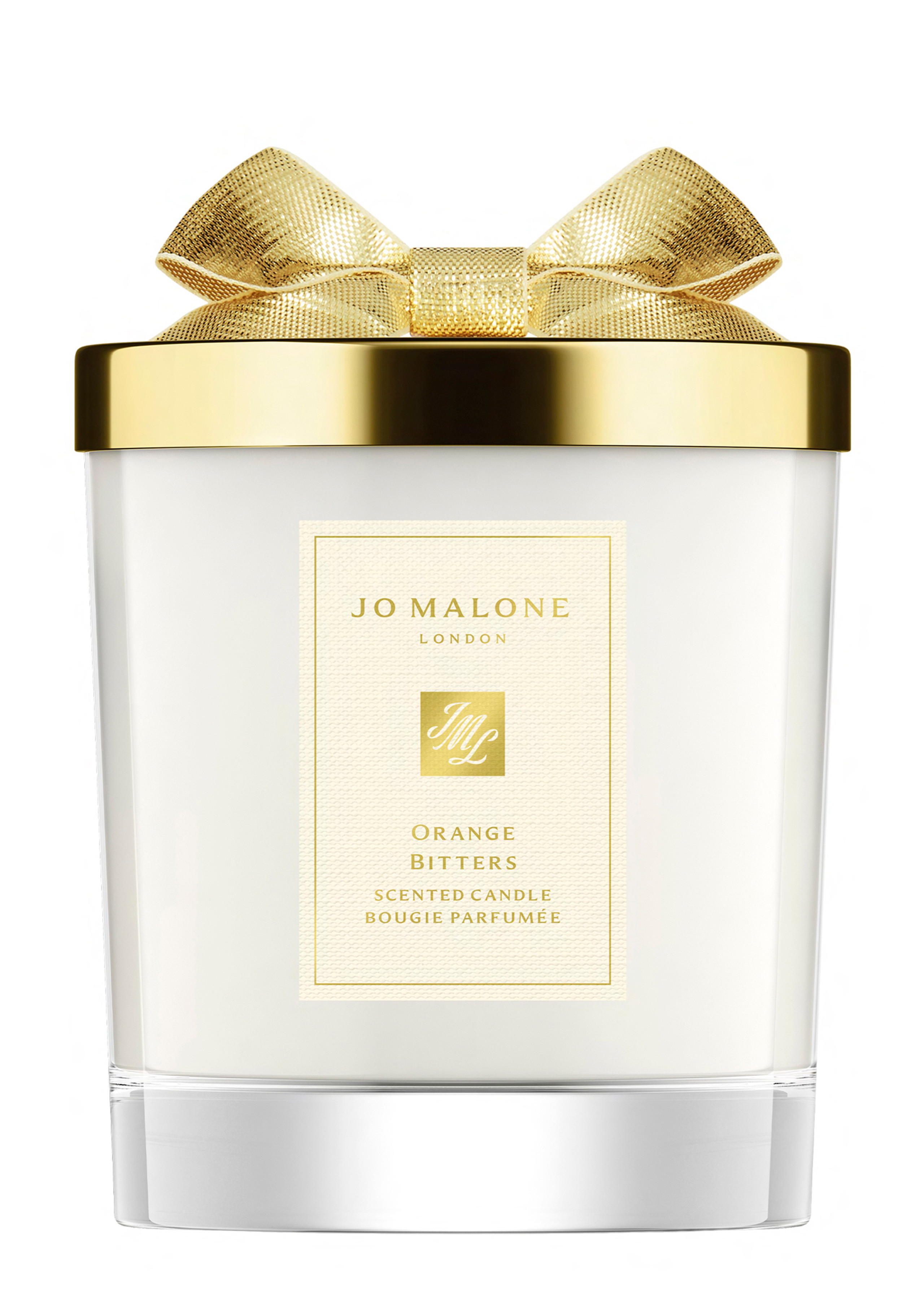 Orange Bitters Classic Candle 200g | Harvey Nichols